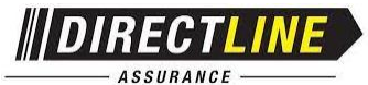Directline Assurance Ltd Logo